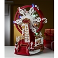 Christmas Ferris Wheel  Innovations