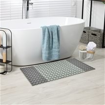 Bathroom Shower Mats