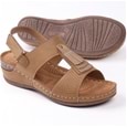 Ladies Comfort Sandals  Innovations