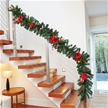 Christmas Decorations Innovations