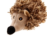 Melody Chaser Hedgehog Cat Toy - Innovations
