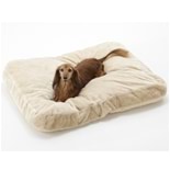 Pet Bed - Innovations